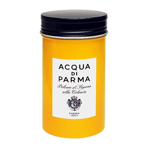 Acqua di Parma Colonia Powder Soap 70g