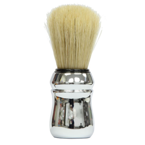 Proraso Large Shaving Brush