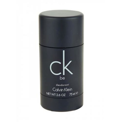 Calvin Klein cKBe Deodorant Stick 75g