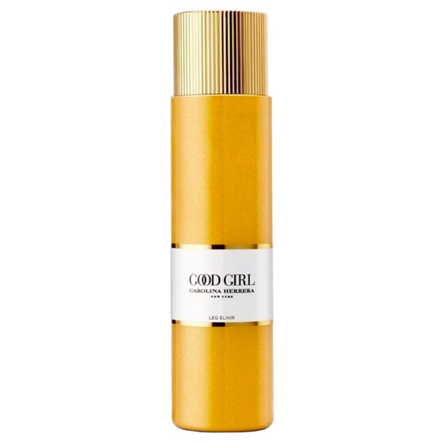 Carolina Herrera Good Girl Leg Elixir 150ml