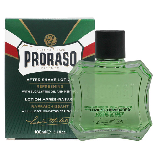 Proraso Refreshing After Shave 100ml