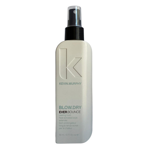Kevin.Murphy blow.dry ever.bounce 150ml Spray