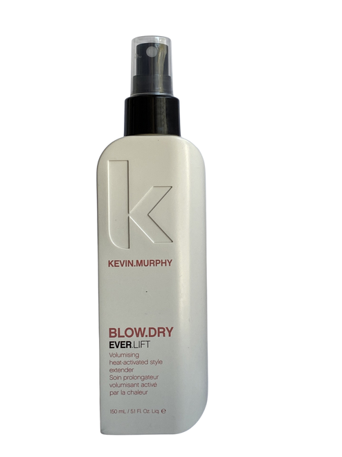 Kevin.Murphy blow.dry ever.lift 150ml Spray