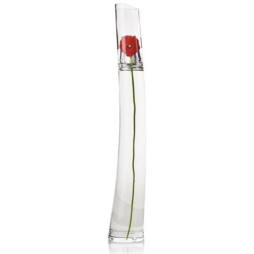 Kenzo Flower Eau de Parfum 30ml Spray