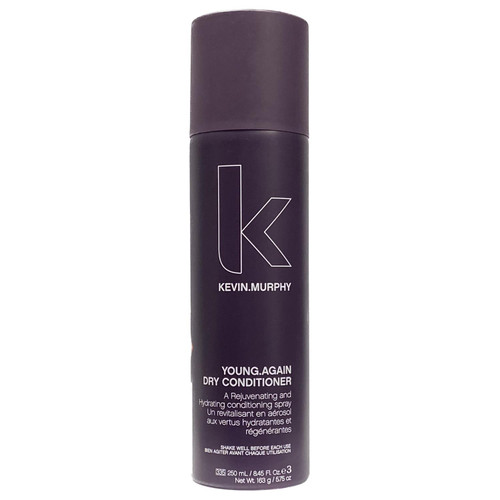 Kevin Murphy Young.Again Dry Conditioner 250ml