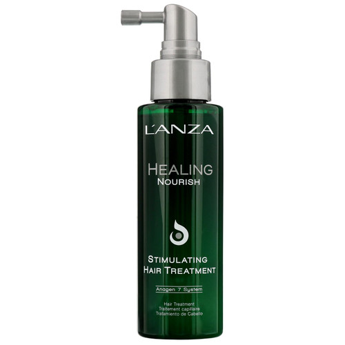 L'Anza Healing Nourish Stimulating Treatment