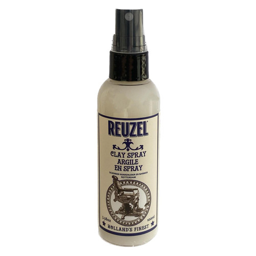 Reuzel Clay Spray 100ml