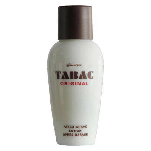 Tabac After Shave 50ml