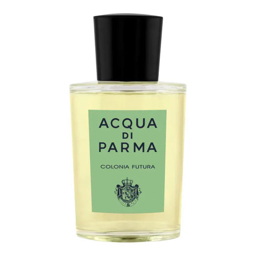 Acqua di Parma Colonia Futura Eau de Cologne 20ml Spray