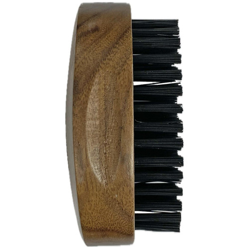 Hawkins & Brimble Barber Grade Beard Brush