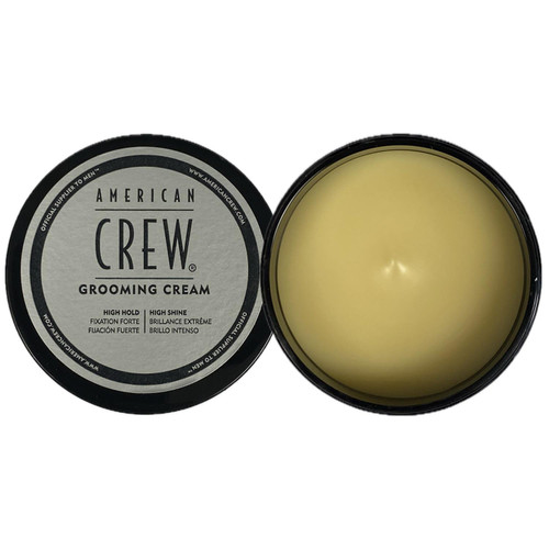 American Crew Grooming Cream 85g