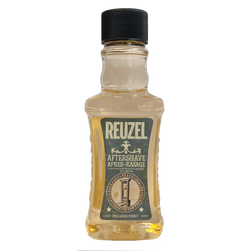 Reuzel After Shave 100ml