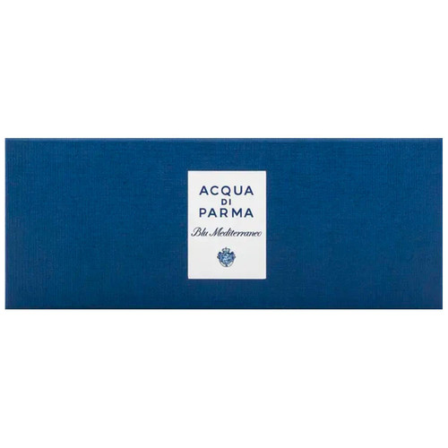 Acqua di Parma Blue Mediterraneo Miniature Set