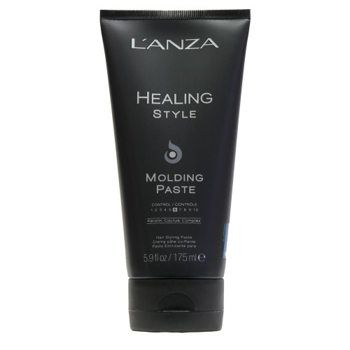 L'Anza Healing Style Molding Paste 175ml