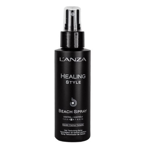 L'Anza Healing Style Beach Spray 100ml