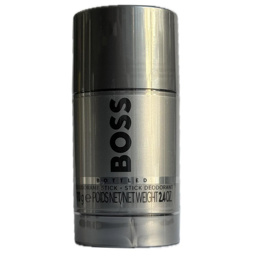 Hugo Boss Boss Bottled Deodorant Stick 75ml
