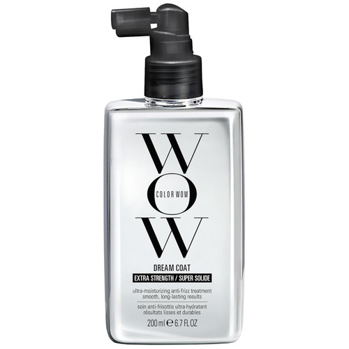 Color WOW Extra Strength Dream Coat 200ml Spray
