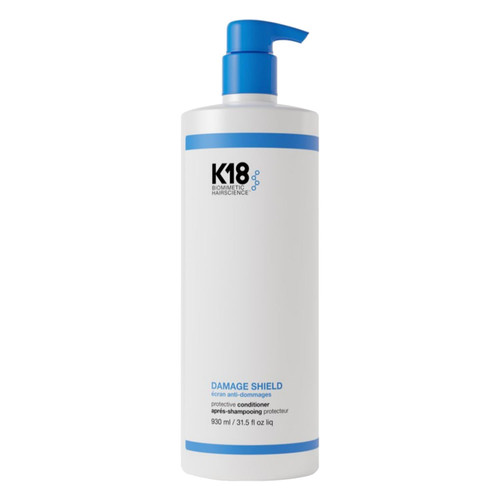 K18 Damage Shield Protective Conditioner 930ml