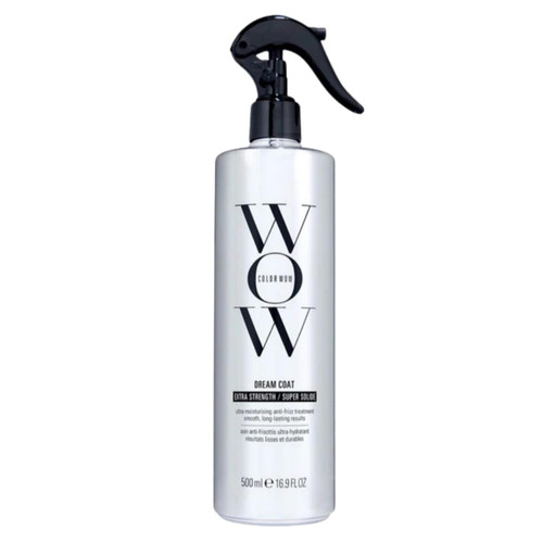 Color WOW Extra Strength Dream Coat 500ml Spray