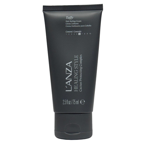 L'Anza Healing Style Taffy 75ml hair Styling Cream