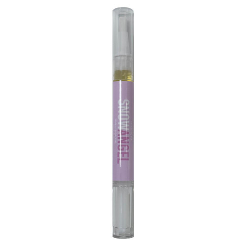CuticleCo Cuticle Oil Pen 3ml - Snow Angel