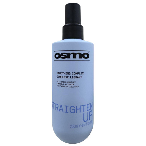 OSMO Straighten Up Smoothing Complex 250ml