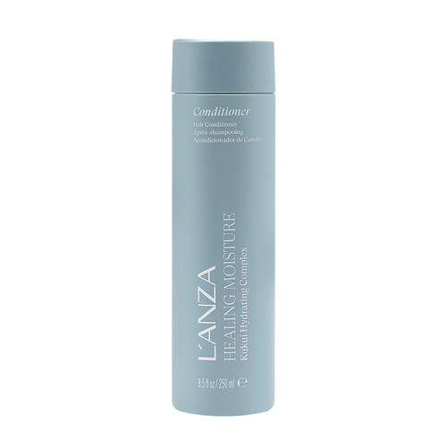 L'Anza Healing Moisture Conditioner 250ml