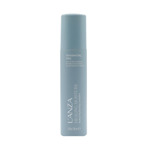 L'Anza Healing Moisture Moisturizing Mist 200ml Spray