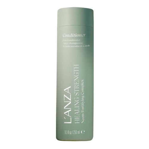 L'Anza Healing Strength Conditioner 250ml