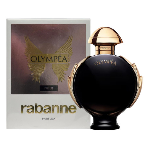 Paco Rabanne Olympea Parfum 30ml Spray