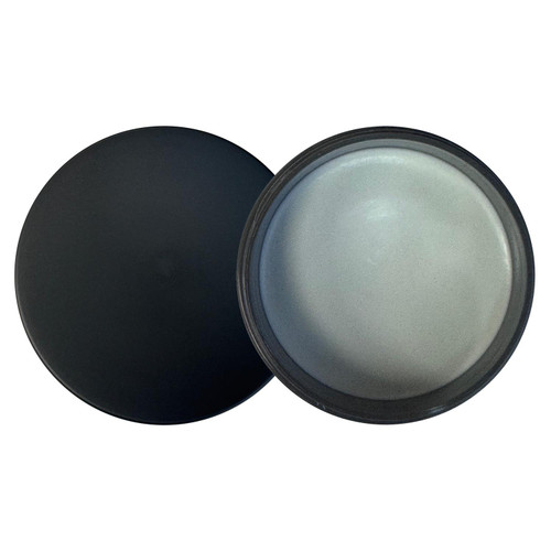 L'Anza Healing Style Hair Styling Clay 100ml