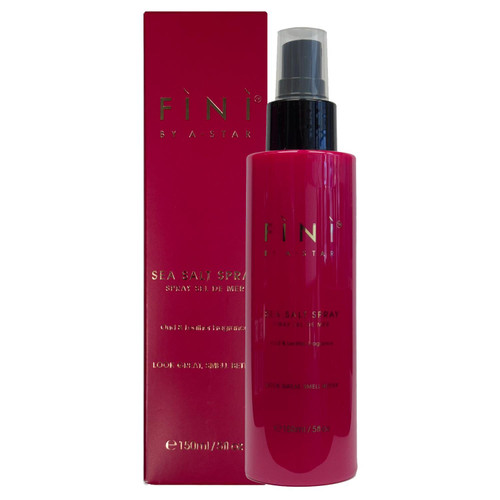 FINI by A-Star Sea Salt Spray 150ml
