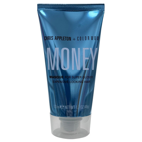 Color Wow Money Masque 50ml Travel Size