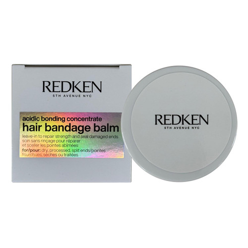 Redken Acidic Bonding Concentrate Hair Bandage Balm 75ml
