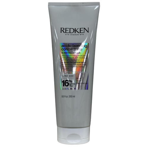 Redken Acidic Bonding Concentrate 5 min Liquid Mask 250ml
