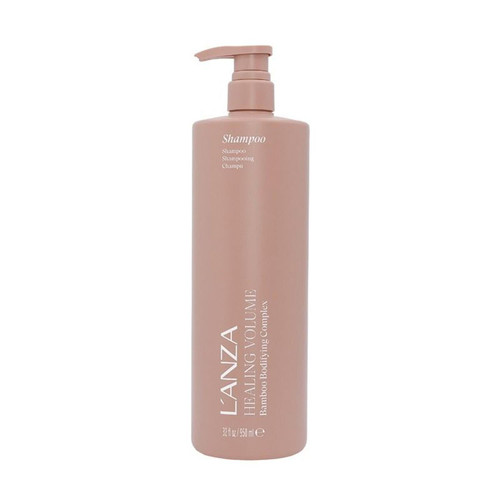 L'Anza Healing Volume Shampoo 950ml