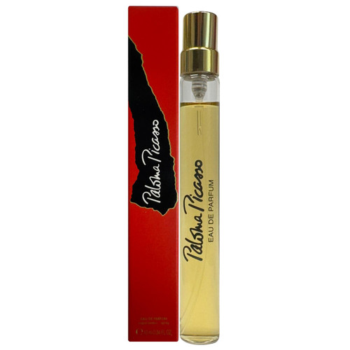 Paloma Picasso Eau de Parfum 10ml spray