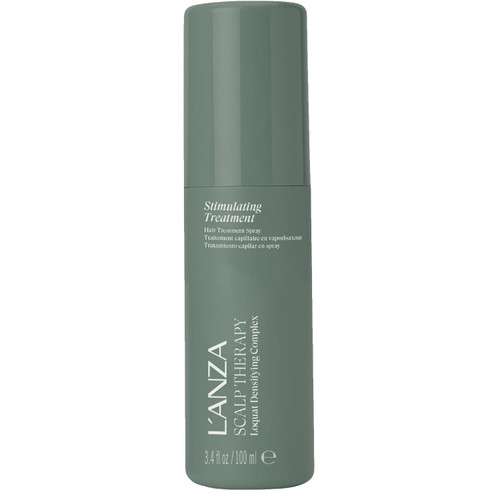 L'Anza Scalp Therapy Stimulating Treatment 100ml