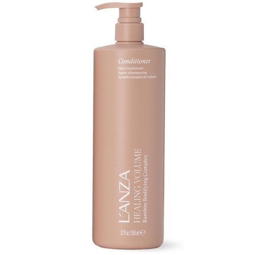 L'Anza Healing Volume Conditioner 950ml