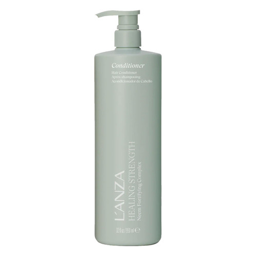 L'Anza Healing Strength Conditioner 950ml