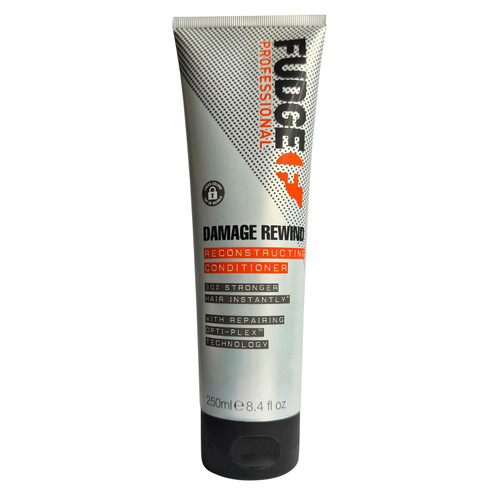 Fudge Damage Rewind Deconstructing Conditioner 250ml