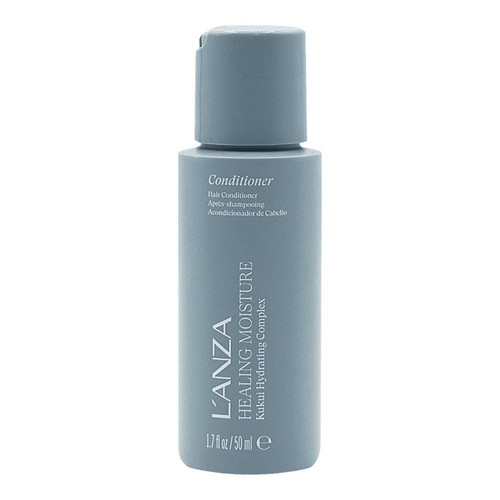 L'Anza Healing Moisture Conditioner 50ml