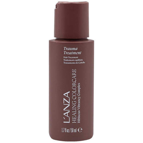 L'Anza Healing Color Care Trauma Treatment 50ml