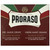 Proraso Pre-Shave Cream Sandalwood Oil and Shea Butter 100ml