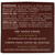 Proraso Pre-Shave Cream Sandalwood Oil and Shea Butter 100ml