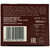 Proraso Pre-Shave Cream Sandalwood Oil and Shea Butter 100ml