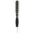 Kent Salon Curling & Straightening Radial Brush KS14 34mm with Case