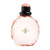 Yves Saint Laurent Paris Bath & Shower Gel - Gel de Rose 200ml