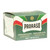 Proraso Refreshing Shaving Soap 150ml