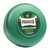 Proraso Refreshing Shaving Soap 150ml